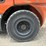 2008-doosan-g25p-5-image-10