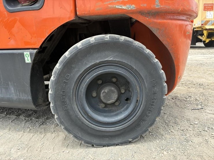 2008-doosan-g25p-5-image-10