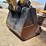 caterpillar-308cr-image-12