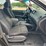 2015-nissan-pathfinder-image-20