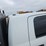 2011-dodge-3500-image-38