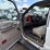 2003-ford-f350-sd-image-10