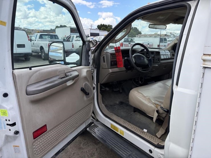 2003-ford-f350-sd-image-10