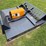 wolverine-72”-skid-steer-mower-image-3