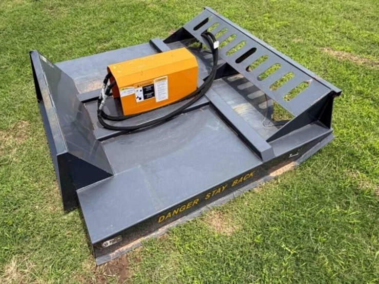 wolverine-72”-skid-steer-mower-image-3