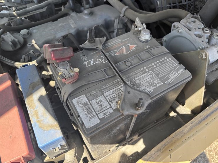 2017-caterpillar-2c6000-image-27