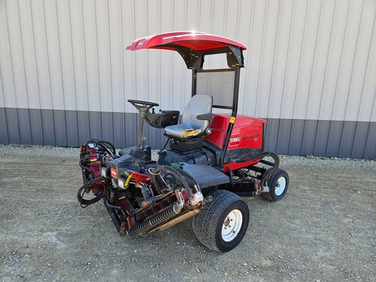 toro-reelmaster-5210-image-1