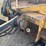 2005-deere-624j-image-12