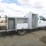2015-ford-f450-image-8