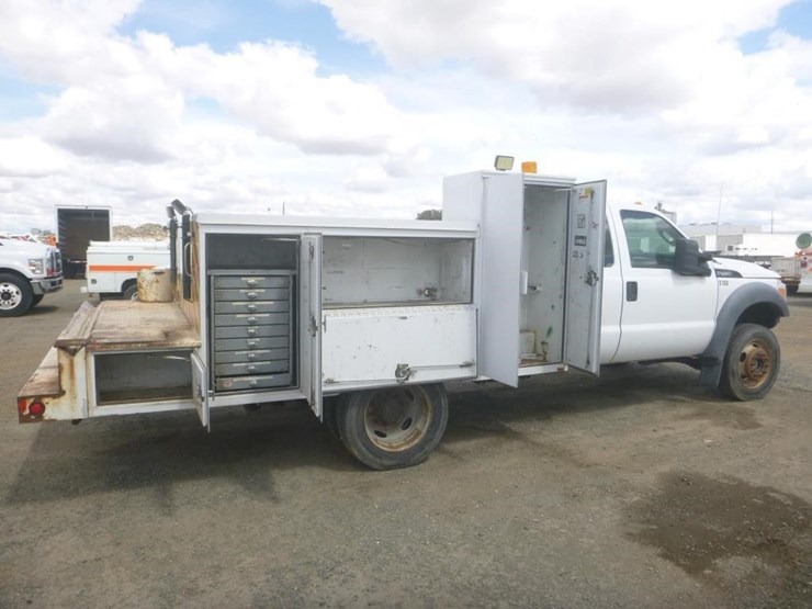 2015-ford-f450-image-8