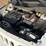 2016-jeep-patriot-sport-image-22