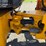 2018-jcb-409-image-40