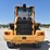 2019-volvo-l70h-image-4