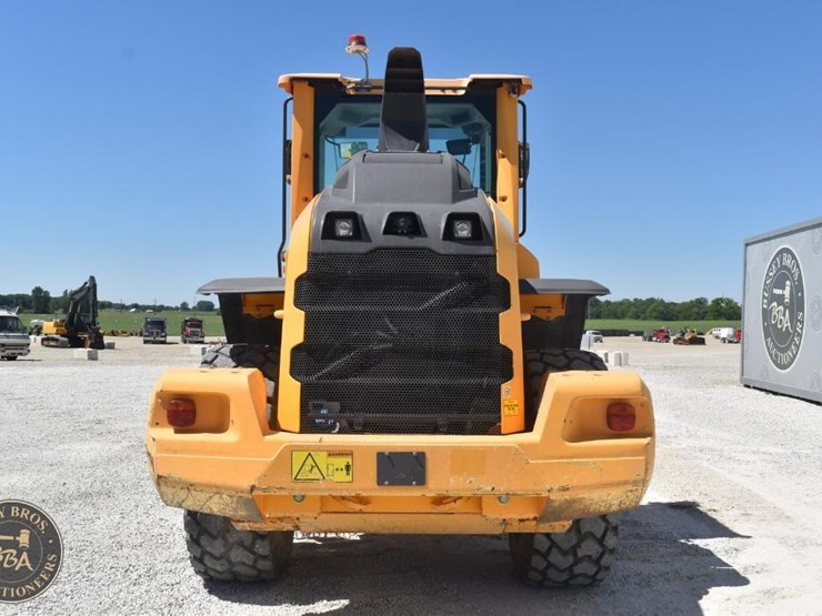 2019-volvo-l70h-image-4