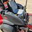 toro-groundsmaster-7200-image-16