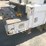 2015-maintainer-10000-image-14