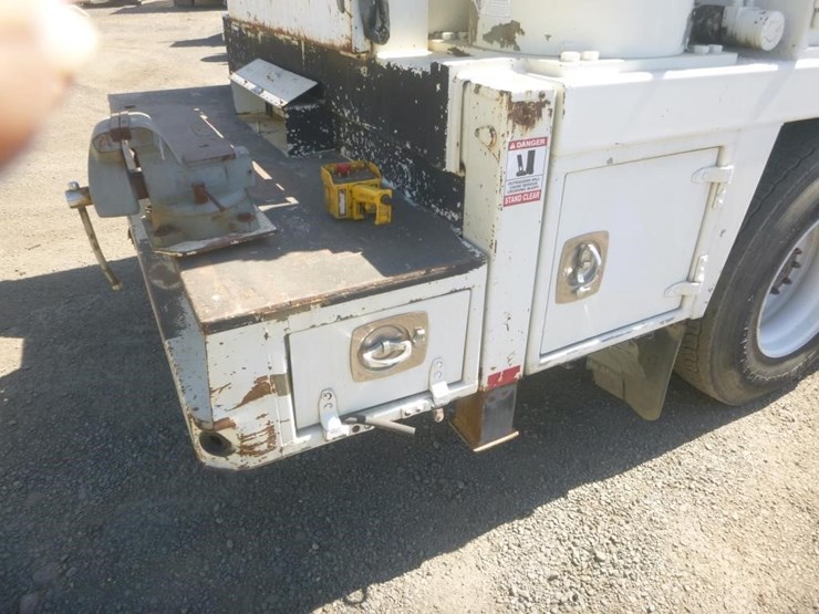 2015-maintainer-10000-image-14