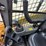 2014-caterpillar-299d-image-13