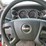 2013-gmc-sierra-2500hd-image-18