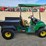 john-deere-gator-image-6