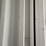 #l43-000-•-40ft-container-image-56
