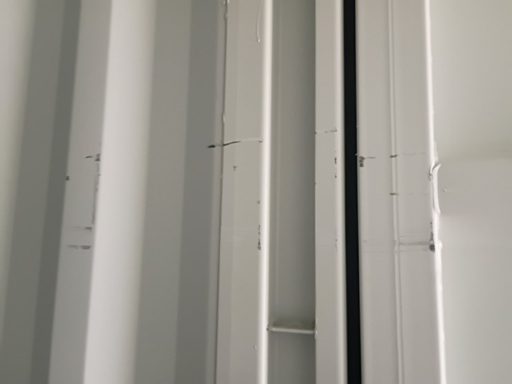 #l43-000-•-40ft-container-image-56