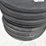deere-tires-image-1