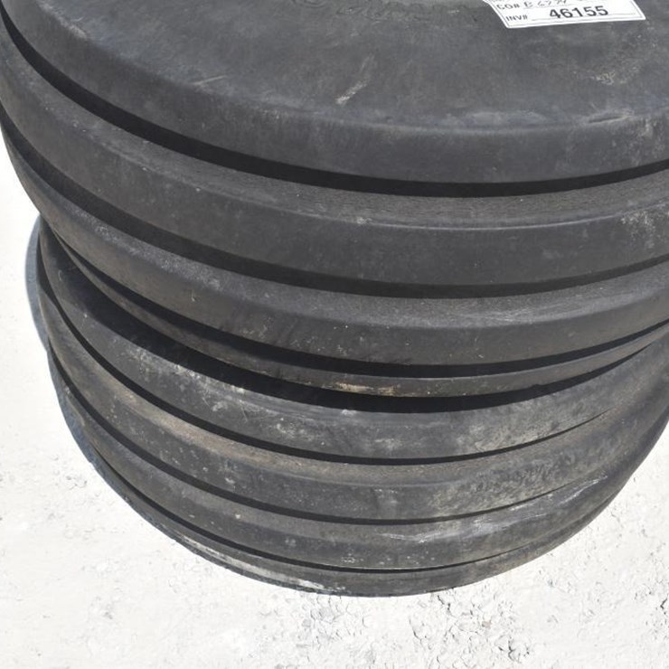 DEERE Tires