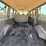 2009-chevrolet-express-3500-image-20