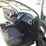 2013-chevrolet-equinox-image-6