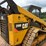 2014-caterpillar-299d-image-27
