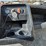 #5085-•-cushman-turf-truck-image-24