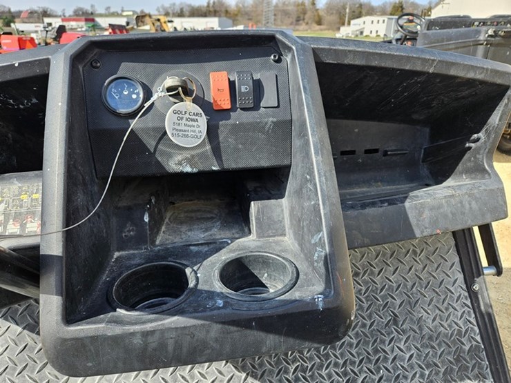 #5085-•-cushman-turf-truck-image-24