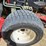 2011-toro-groundsmaster-3500d-image-11