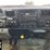 2007-ford-f750-image-22