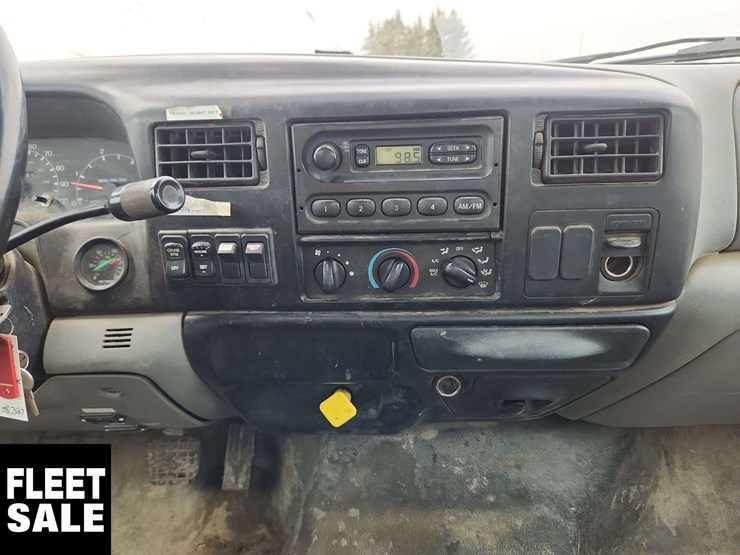 2007-ford-f750-image-22
