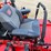 gravely-proturn-460-image-24