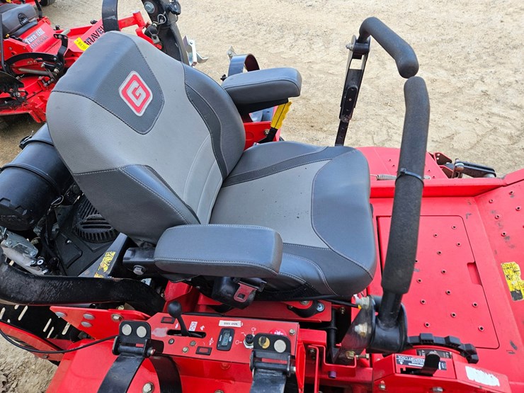 gravely-proturn-460-image-24