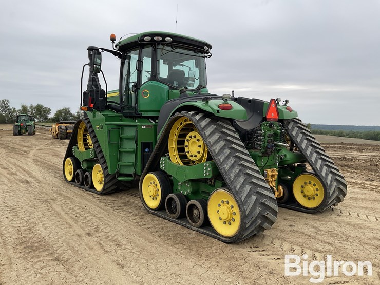 2021-john-deere-9520rx-image-7