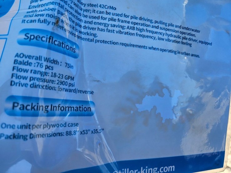 #5114-•-agt-ssscr72-soil-conditioner-image-15