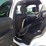 2016-ford-explorer-image-7
