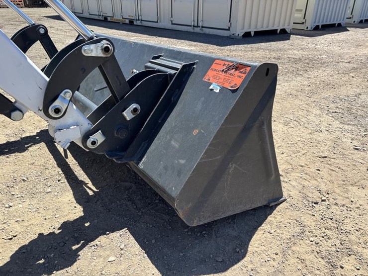 2020-bobcat-ct5558-image-12