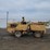 1980-hyster-c617-image-5