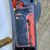 1962-jacobsen-greens-king-vi-image-27