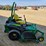 john-deere-z970r-image-6