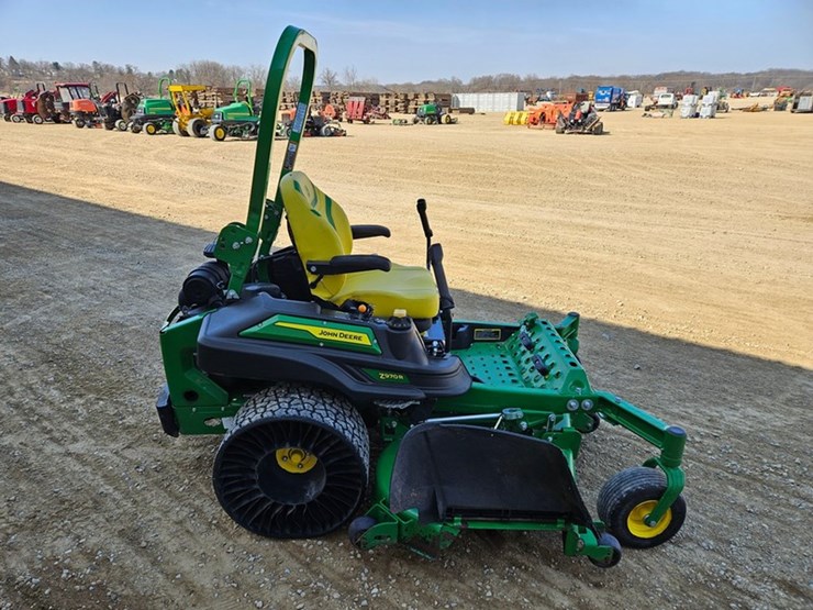 john-deere-z970r-image-6