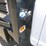 2012-ford-f550-image-15