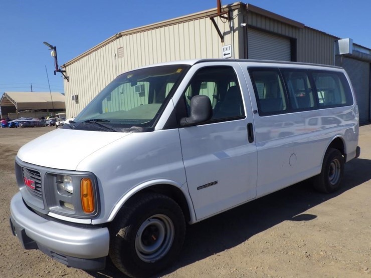 1999-gmc-1500-image-1
