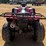 2006-honda-rancher-350-image-7