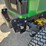 john-deere-425-image-10
